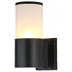 Светильник на штанге ambrella light st st2451